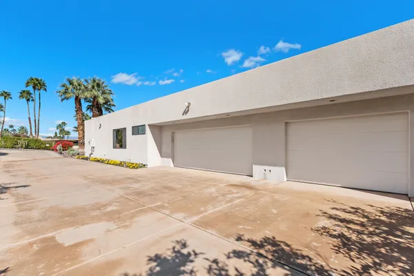$2,999,999 | 40380 Tonopah Road, Rancho Mirage, CA 92270