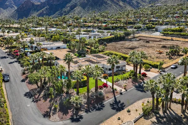 $2,999,999 | 40380 Tonopah Road, Rancho Mirage, CA 92270