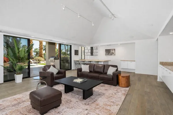 $2,999,999 | 40380 Tonopah Road, Rancho Mirage, CA 92270