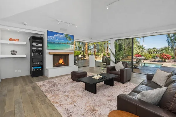 $2,999,999 | 40380 Tonopah Road, Rancho Mirage, CA 92270