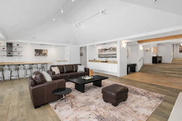 $2,999,999 | 40380 Tonopah Road, Rancho Mirage, CA 92270