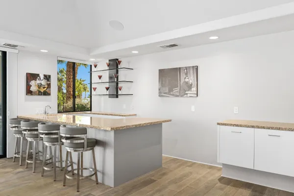 $2,999,999 | 40380 Tonopah Road, Rancho Mirage, CA 92270