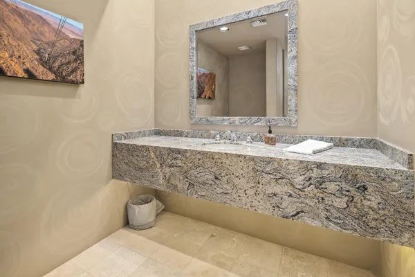 $2,999,999 | 40380 Tonopah Road, Rancho Mirage, CA 92270