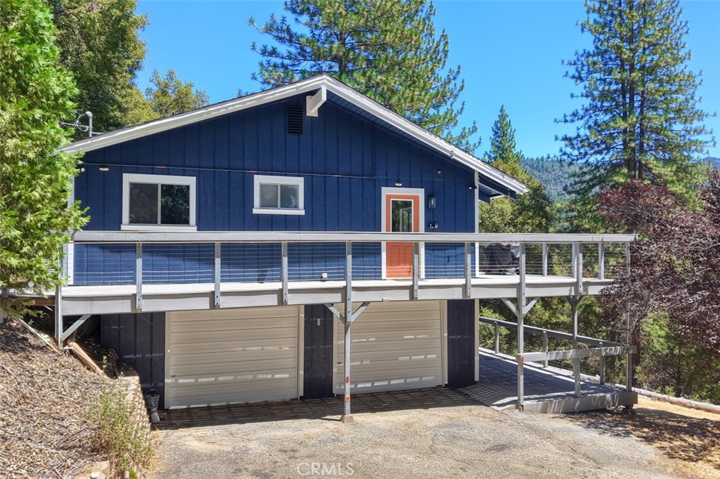 2711 Parmabelle Road Mariposa, CA 95338 - Photo 33 of 36 Gallery Image 33