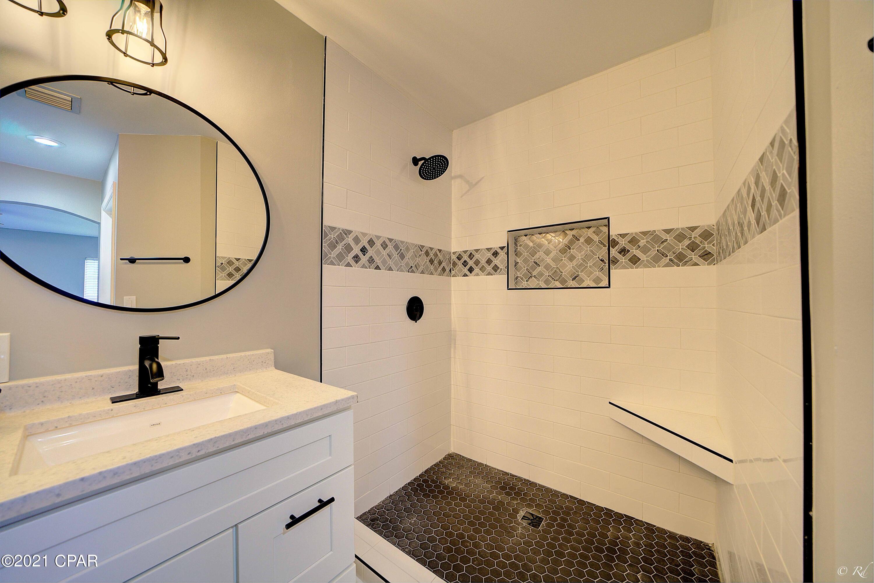 3424 Cherry Ridge Road Lynn Haven, FL 32444 - Photo 17 of 27 Gallery Image 17