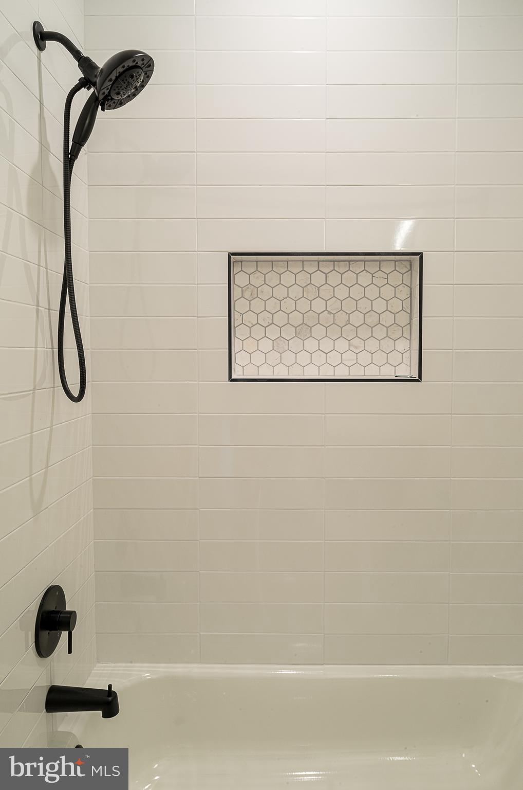 6205 Stoneham Road Bethesda, MD 20817 - Photo 10 of 13