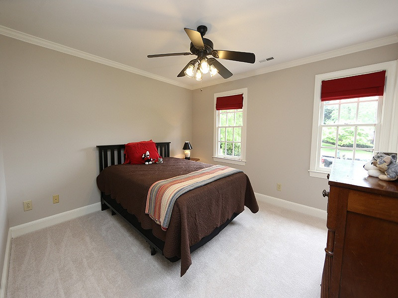 8009 Llewellyn Court Raleigh, NC 27613 - Photo 9 of 14 Photo 9