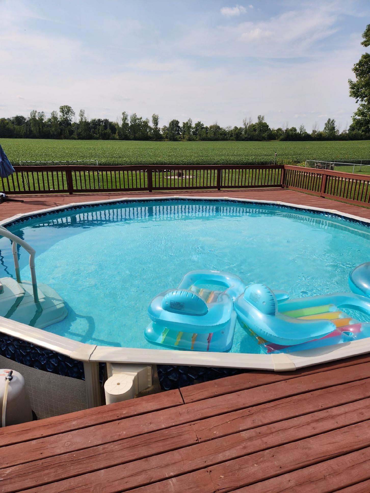 3135 Gooding Road Marion, OH 43302 - Photo 29 of 29 image000000 3