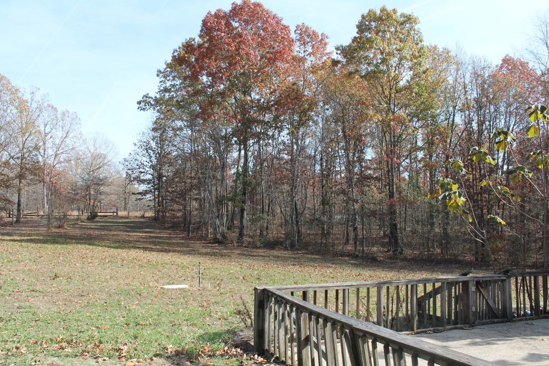 8062 Frame Hollow Road Nunnelly, TN 37137 - Photo 21 of 47