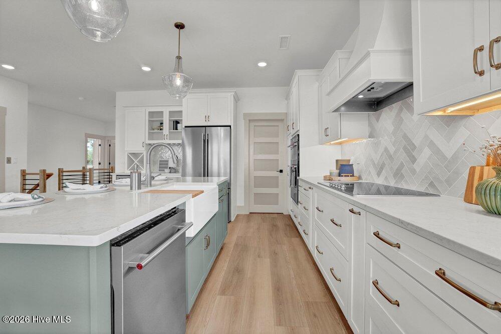 2165 Scotts Hill Loop Road Wilmington, NC 28411 - Photo 25 of 58