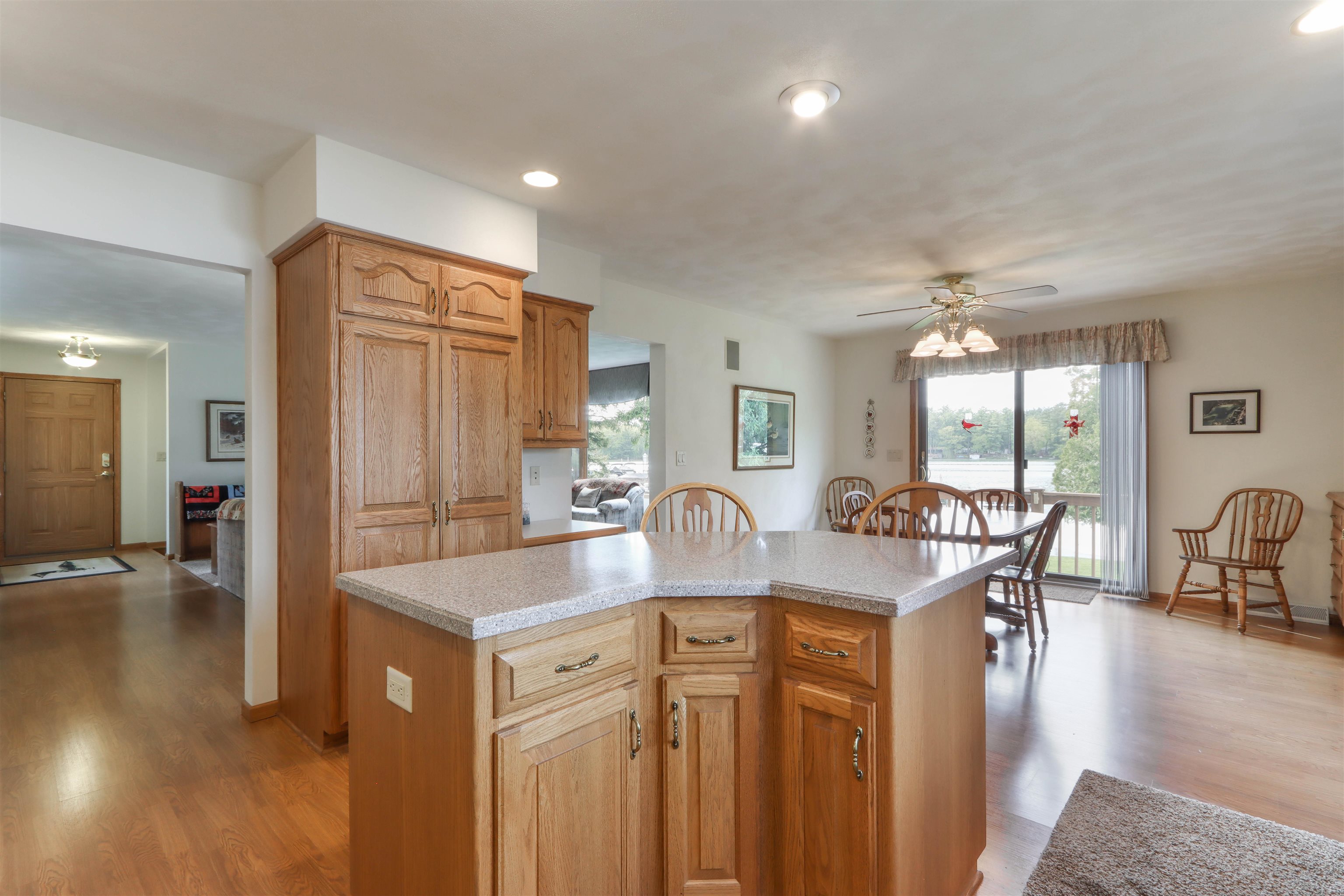 N2783 County Rd QQ Waupaca, WI 54981 - Photo 11 of 51