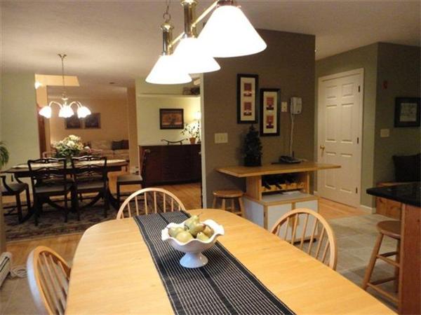 72 Hopkinton Road Upton, MA 01568 - Photo 8 of 26 Gallery Image 8