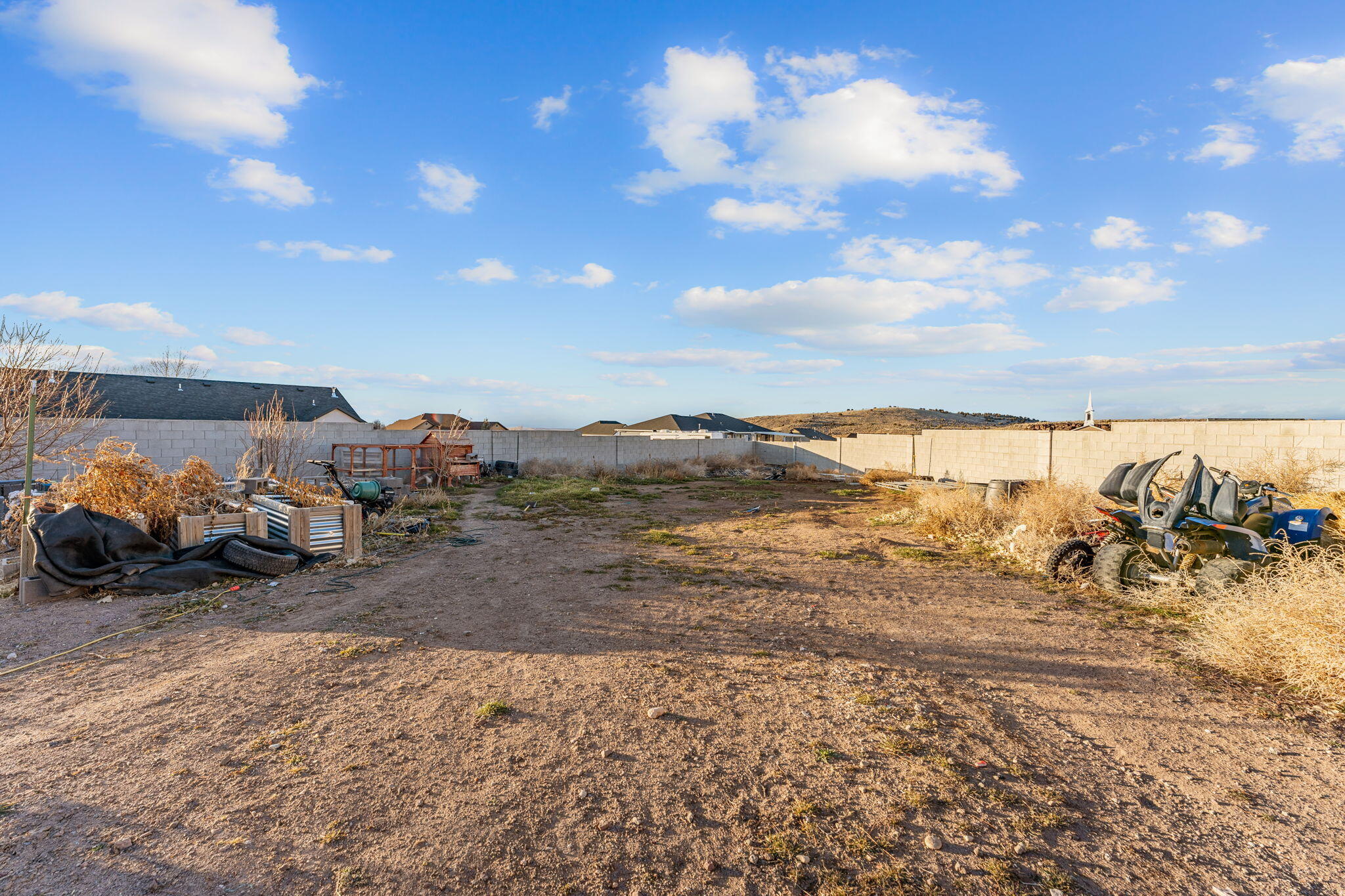 5078 Heather Hue Road Cedar City, UT 84721 - Photo 39 of 44 32-web-or-mls-5078-heather-hue-rd