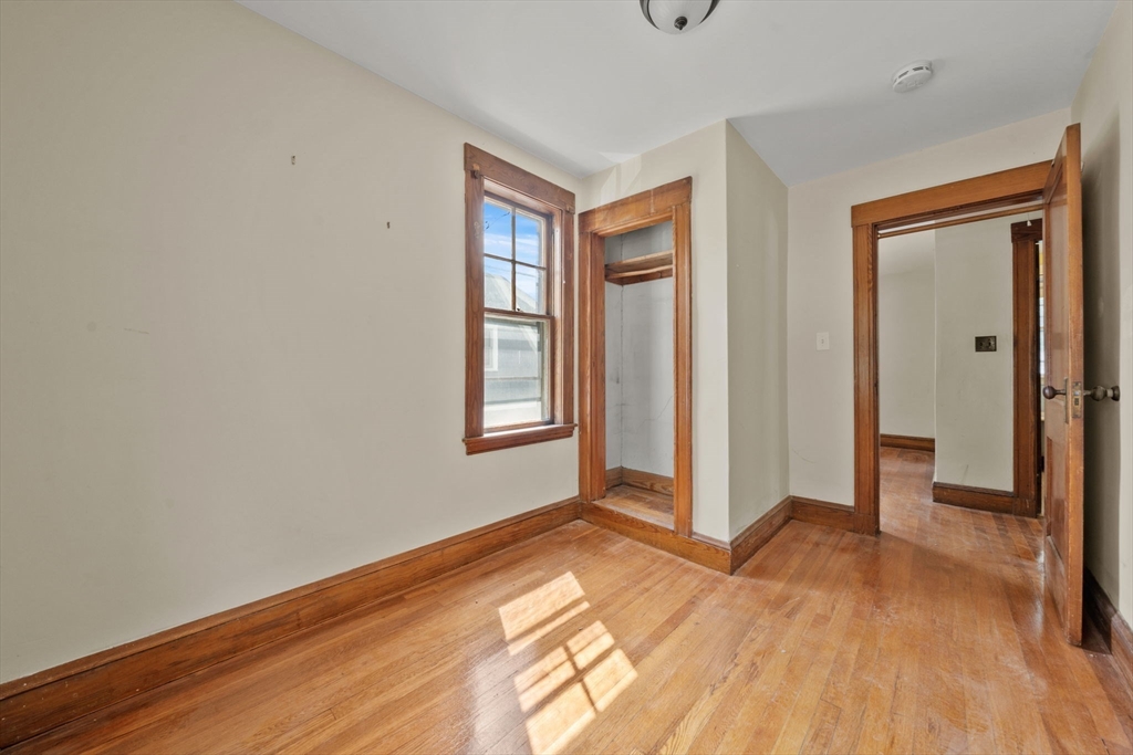 242 Lincoln Street Lexington, MA 02421 - Photo 13 of 30