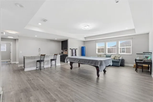 $995,000 | 11002 Sundrift Drive, Tampa, FL 33647