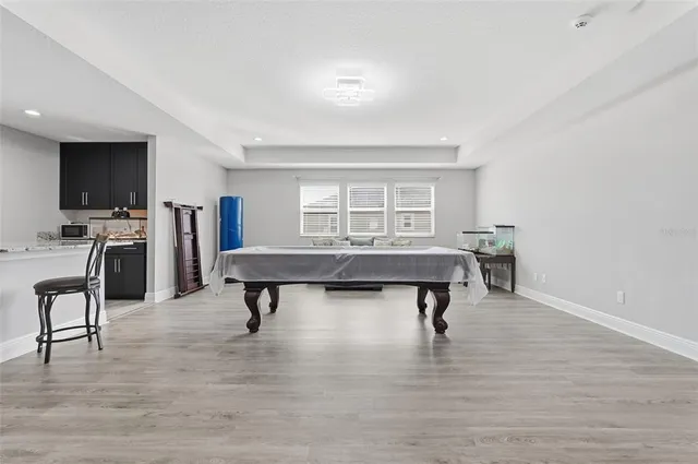 $995,000 | 11002 Sundrift Drive, Tampa, FL 33647