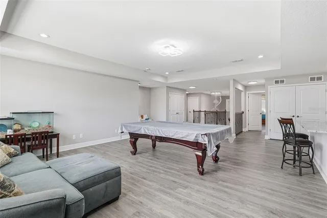 $995,000 | 11002 Sundrift Drive, Tampa, FL 33647