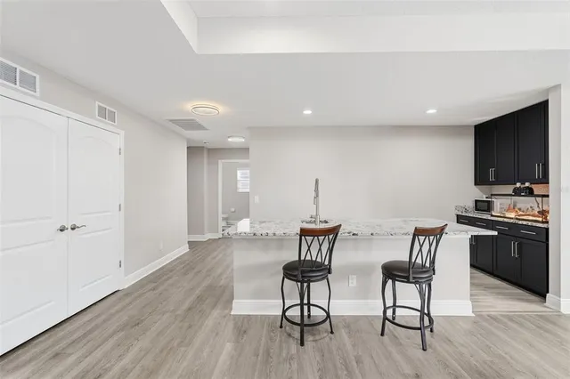 $995,000 | 11002 Sundrift Drive, Tampa, FL 33647