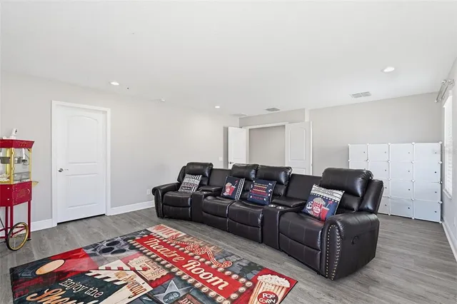 $995,000 | 11002 Sundrift Drive, Tampa, FL 33647