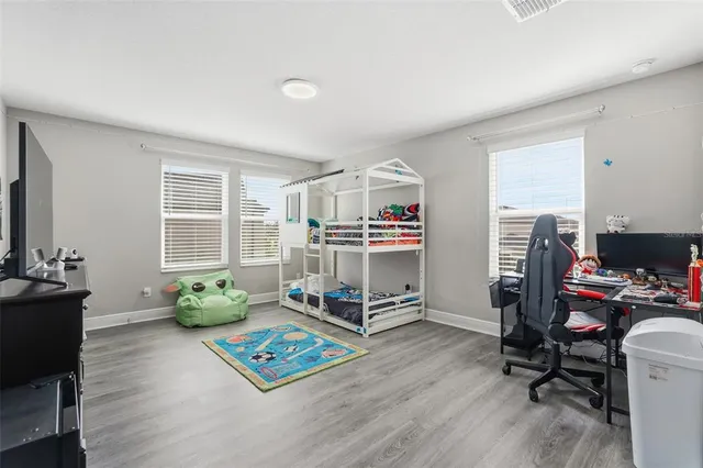 $995,000 | 11002 Sundrift Drive, Tampa, FL 33647