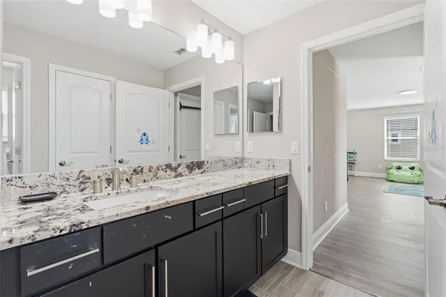 $995,000 | 11002 Sundrift Drive, Tampa, FL 33647