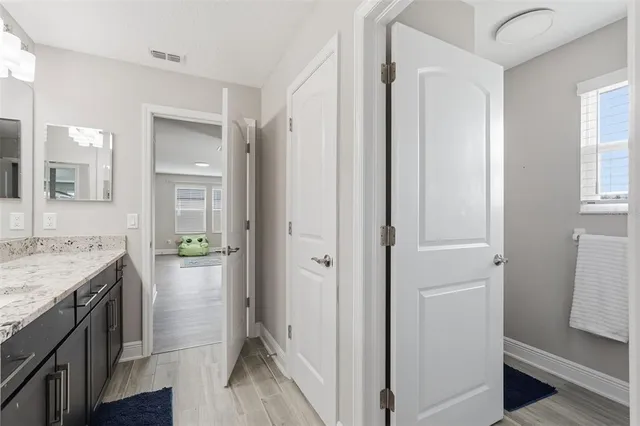 $995,000 | 11002 Sundrift Drive, Tampa, FL 33647