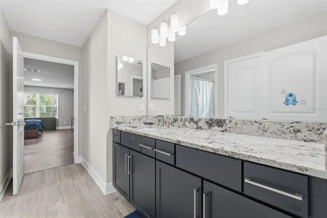 $995,000 | 11002 Sundrift Drive, Tampa, FL 33647