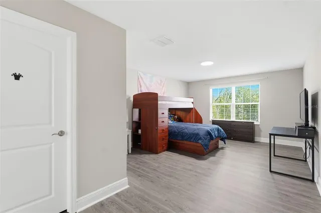 $995,000 | 11002 Sundrift Drive, Tampa, FL 33647