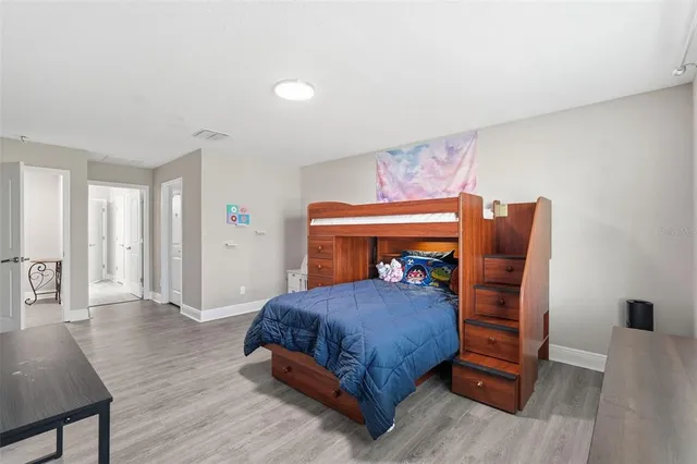 $995,000 | 11002 Sundrift Drive, Tampa, FL 33647