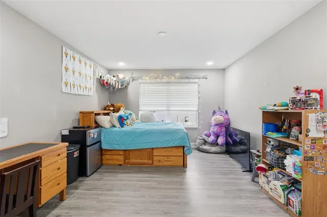 $995,000 | 11002 Sundrift Drive, Tampa, FL 33647