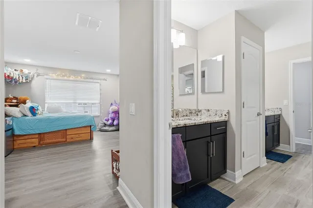 $995,000 | 11002 Sundrift Drive, Tampa, FL 33647