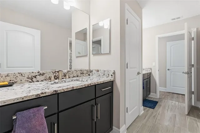 $995,000 | 11002 Sundrift Drive, Tampa, FL 33647