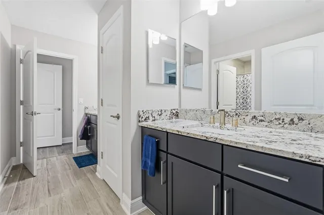 $995,000 | 11002 Sundrift Drive, Tampa, FL 33647