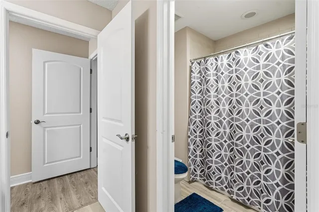 $995,000 | 11002 Sundrift Drive, Tampa, FL 33647