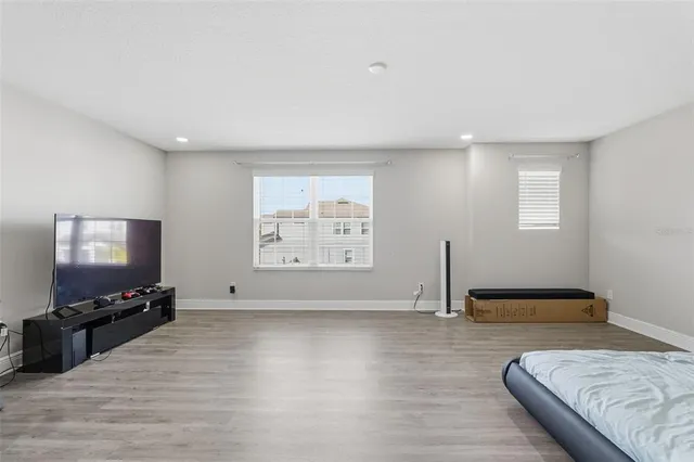 $995,000 | 11002 Sundrift Drive, Tampa, FL 33647