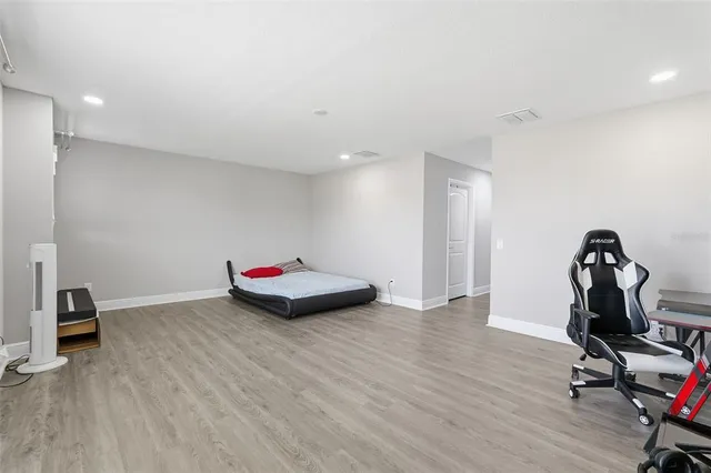 $995,000 | 11002 Sundrift Drive, Tampa, FL 33647