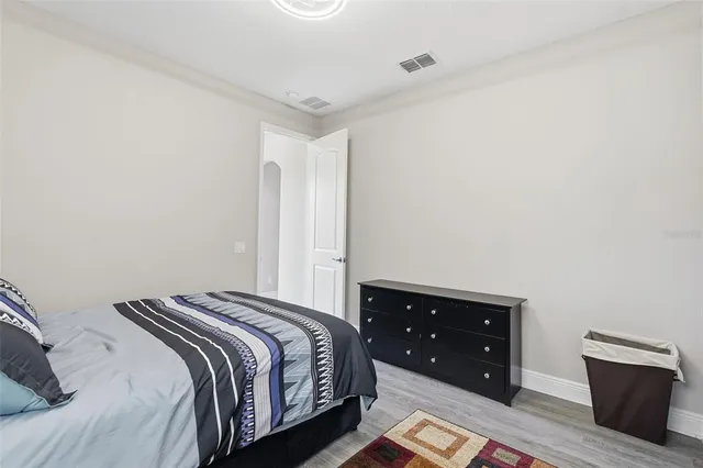 $995,000 | 11002 Sundrift Drive, Tampa, FL 33647