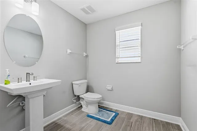 $995,000 | 11002 Sundrift Drive, Tampa, FL 33647