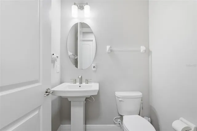 $995,000 | 11002 Sundrift Drive, Tampa, FL 33647