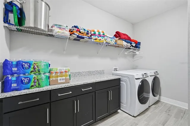 $995,000 | 11002 Sundrift Drive, Tampa, FL 33647