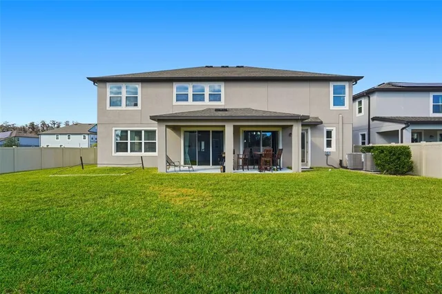 $995,000 | 11002 Sundrift Drive, Tampa, FL 33647