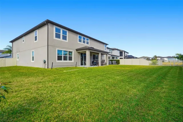 $995,000 | 11002 Sundrift Drive, Tampa, FL 33647