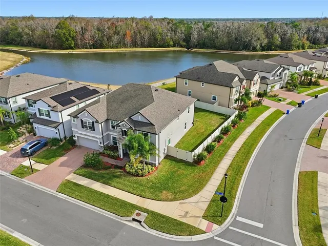 $995,000 | 11002 Sundrift Drive, Tampa, FL 33647