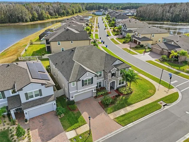 $995,000 | 11002 Sundrift Drive, Tampa, FL 33647