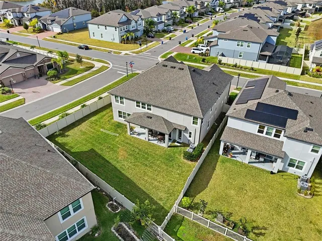 $995,000 | 11002 Sundrift Drive, Tampa, FL 33647