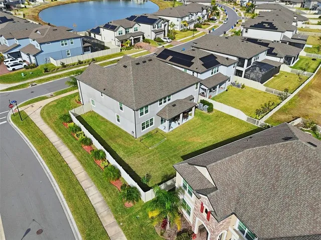 $995,000 | 11002 Sundrift Drive, Tampa, FL 33647