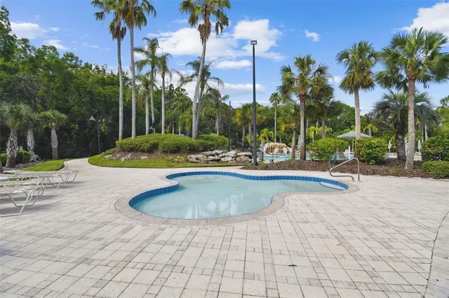 $995,000 | 11002 Sundrift Drive, Tampa, FL 33647