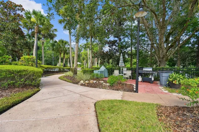 $995,000 | 11002 Sundrift Drive, Tampa, FL 33647