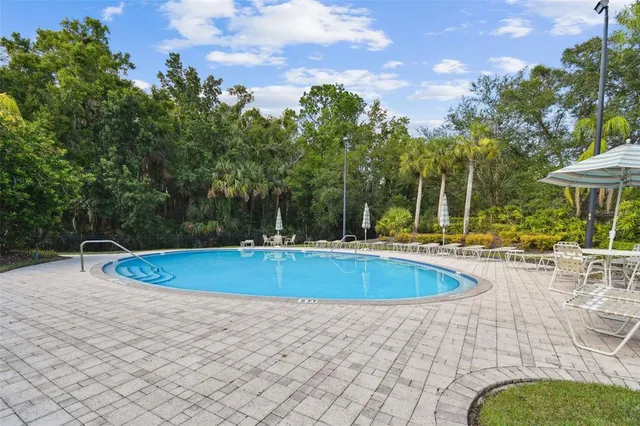 $995,000 | 11002 Sundrift Drive, Tampa, FL 33647