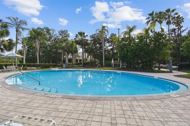 $995,000 | 11002 Sundrift Drive, Tampa, FL 33647